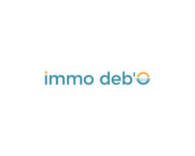 immo deb'O entry by shila