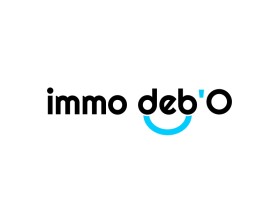 immo deb'O entry by redpeach