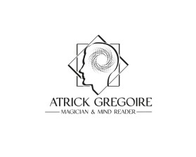 Patrick Gregoire entry by bartous