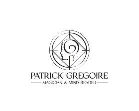 Patrick Gregoire entry by bartous