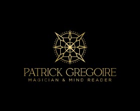 Patrick Gregoire entry by Tony_Brln