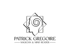 Patrick Gregoire entry by bartous