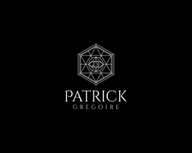 Patrick Gregoire entry by andsue