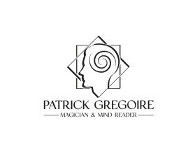 Patrick Gregoire entry by bartous
