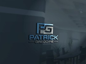 Patrick Gregoire entry by MuhammadR