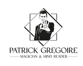 Patrick Gregoire entry by bartous