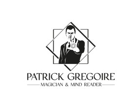 Patrick Gregoire entry by bartous
