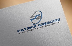 Patrick Gregoire entry by Shameer221