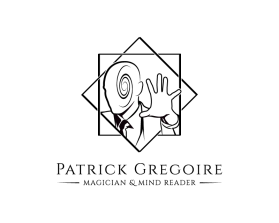 Patrick Gregoire entry by PJRYNT