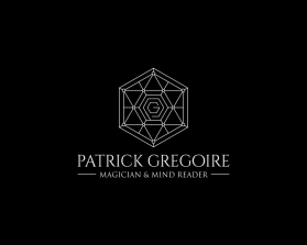 Patrick Gregoire entry by andsue