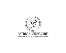 Patrick Gregoire entry by bartous