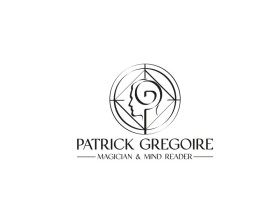 Patrick Gregoire entry by bartous