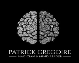 Patrick Gregoire entry by BobbyF