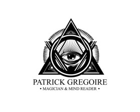 Patrick Gregoire entry by Rulz