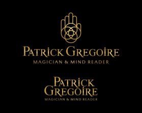 Patrick Gregoire entry by Armchtrm