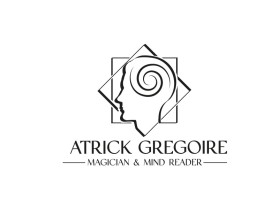 Patrick Gregoire entry by bartous