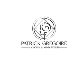Patrick Gregoire entry by bartous