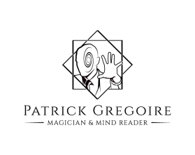 Patrick Gregoire entry by PJRYNT