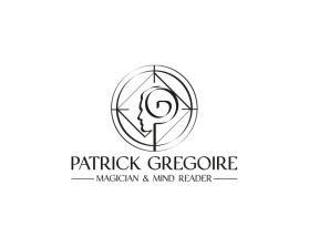 Patrick Gregoire entry by bartous