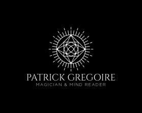 Patrick Gregoire entry by Tony_Brln