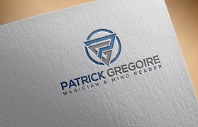 Patrick Gregoire entry by Shameer221