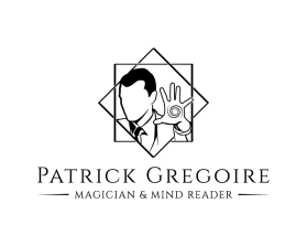 Patrick Gregoire entry by PJRYNT