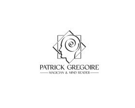Patrick Gregoire entry by bartous