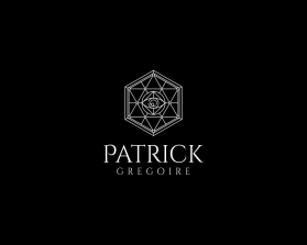 Patrick Gregoire entry by andsue