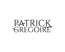 Patrick Gregoire entry by PJRYNT