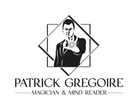 Patrick Gregoire entry by bartous