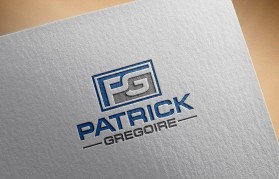 Patrick Gregoire entry by MuhammadR
