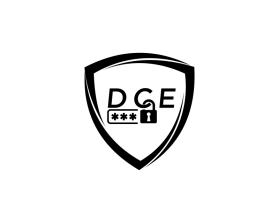dceinfosec.com entry by Yasmlya