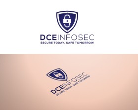 dceinfosec.com entry by Gauti
