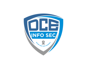 dceinfosec.com entry by mulia
