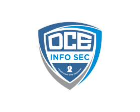 dceinfosec.com entry by mulia