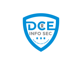 dceinfosec.com entry by mulia