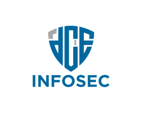 dceinfosec.com entry by tika