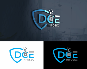 dceinfosec.com entry by Superkin