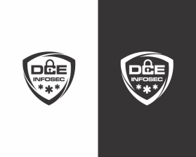 dceinfosec.com entry by reyandi37
