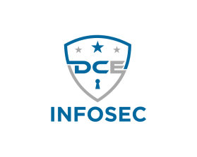 dceinfosec.com entry by tika
