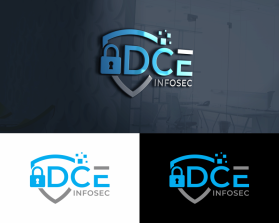 dceinfosec.com entry by Superkin