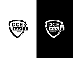dceinfosec.com entry by CrissONE