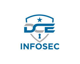 dceinfosec.com entry by tika