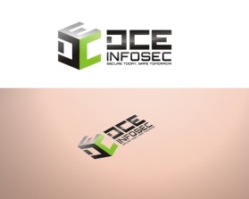 dceinfosec.com entry by Gauti