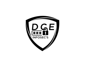 dceinfosec.com entry by Yasmlya