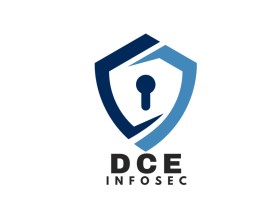 dceinfosec.com entry by sris