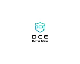 dceinfosec.com entry by Tal