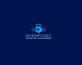 dceinfosec.com entry by Gauti