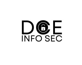 dceinfosec.com entry by Zavi