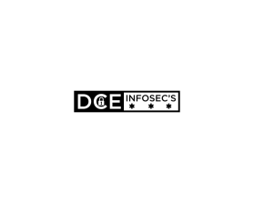 dceinfosec.com entry by Yasmlya